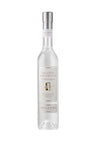 Venegazzù Vini Grappa di Prosecco 40% 500ml