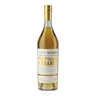 Venegazzù Vini Liquore Pere Williams e Brandy 30% 700ml