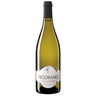 Villa Medoro Pecorino 2023