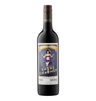 Vinaceous Snake Charmer Shiraz 2022