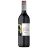 Vinaceous Voodoo Moon Malbec 2023