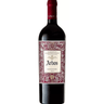 Castellani Arbos Chianti DOCG 2024