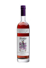 12YO #1 WILLETT Bourbon Cerbaco 60% 750ml