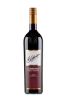Elderton Command Single Vineyard Shiraz 2023
