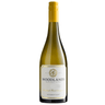 Woodlands Brook Vineyard Chardonnay 2024