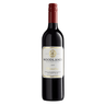 Woodlands ‘Clementine’ Cabernet Malbec Merlot 2020