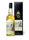 Yamazakura Asaka Single Malt 46% 700ml
