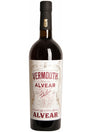 Bodegas Alvear Vermouth