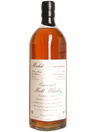Michel Couvreur Whisky Peated Overaged