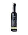 Hartshorn Vanilla Whey Liqueur