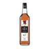 1883 Lychee Syrup