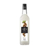 1883 Orgeat/Almond Syrup