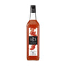 1883 Pink Grapefruit Syrup