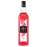 1883 Rose Syrup