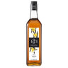 1883 Vanilla Syrup