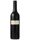 Crawford River Cabernets 2017