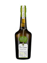 Tres Pomme de Christian Drouin Calvados Pays d'Auge
