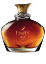 Frapin VIP XO Cognac Grande Champagne