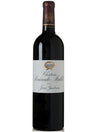 Chateau Sociando Mallet 2013
