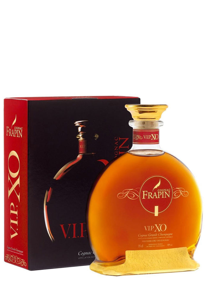 Frapin VIP XO Cognac