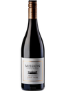 Mission Estate Pinot Noir 2019