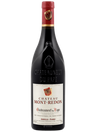 Mont Redon Chateaunenf du Pap Red 2019