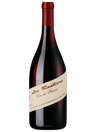 Henri Bonneau Les Rouliers NV