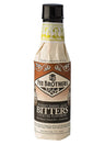 Fee Brothers Whiskey Aged Bitters