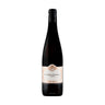 Albariño de Fefiñanes 111 Año 2017