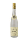 Bertrand Eau de Vie d'Abricot (Apricot Spirit)