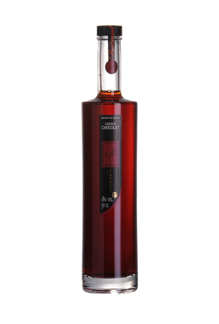 Bertrand Liqueur de Chocolat (Chocolate)