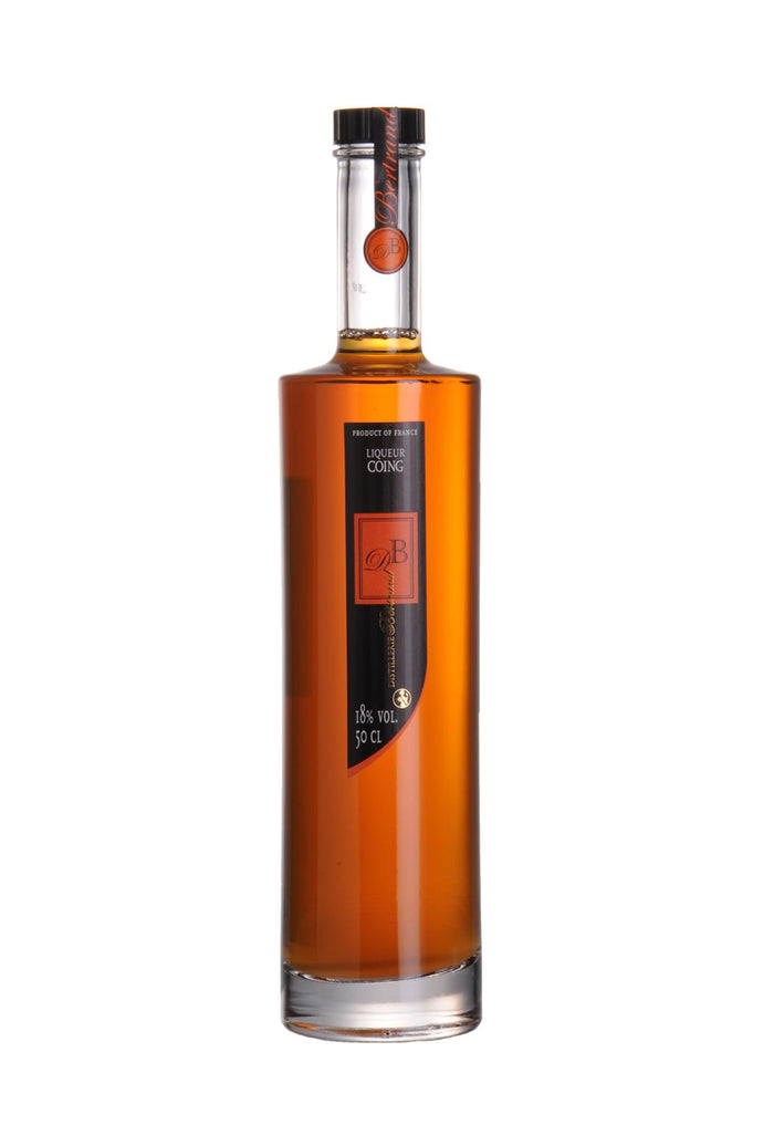 Bertrand Liqueur de Coing (Quince)