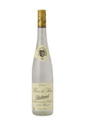 Bertrand Eau de Vie de Fleur de Biere (Distilled Beer Spirit)