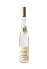 Bertrand Eau de Vie de Gentiane (Gentian Spirit)