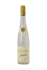 Bertrand Marc de Gewurztraminer