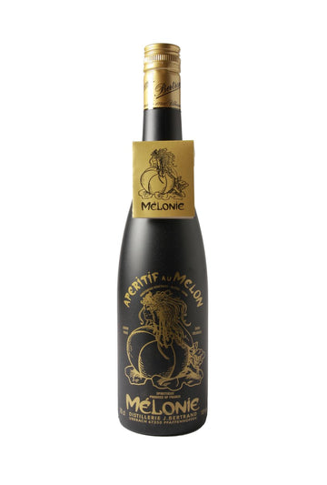 Bertrand Liqueur 'Melonie' Aperitif au Melon (Melon)