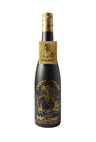Bertrand Liqueur 'Melonie' Aperitif au Melon (Melon)