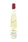 Bertrand Eau de Vie de Merise (Wild Cherry Spirit)