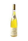 Bertrand Liqueur de Prunelle (Sloe Berry)
