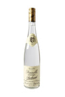 Bertrand Eau de Vie de Prunelle Sauvage (Sloe Berry Spirit)