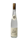 Bertrand Eau de Vie de Fleur de Sureau (Elderflower Spirit)