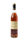 Boingneres Bas-Armagnac 1976
