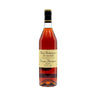 Boingneres Bas-Armagnac 1986