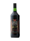 Bertrand Amer Biere (Bitter Orange Aperitif)