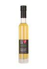 Bertrand Liqueur d' Orties (Nettles)
