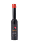 Bertrand Liqueur d'Epices (Spices & Nuts)