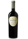 Bogle Vineyards Cabernet Sauvignon 2017