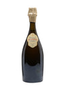 Gosset Celebris 2008