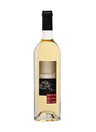 Pigeade Muscat de Beaum 2020