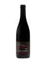 Roche Paradis St Jos Berg 2020